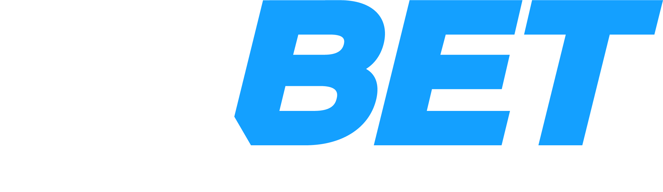 1xBet 1xBet