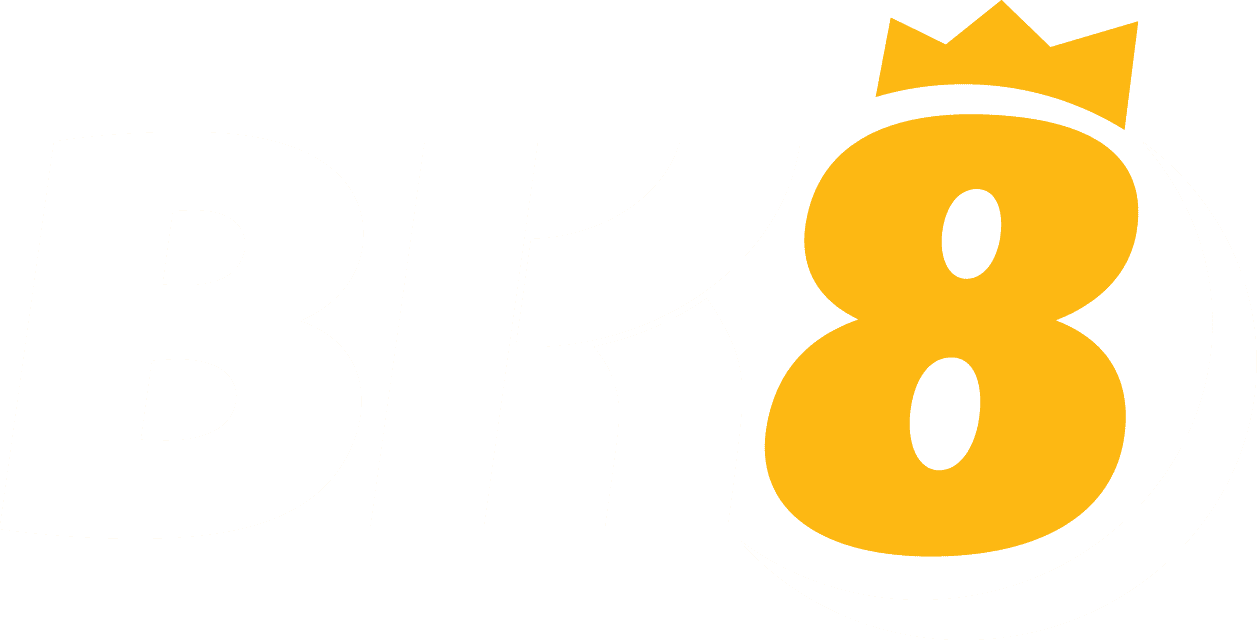 BK8 BK8