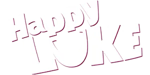 Happy Luke Happy Luke