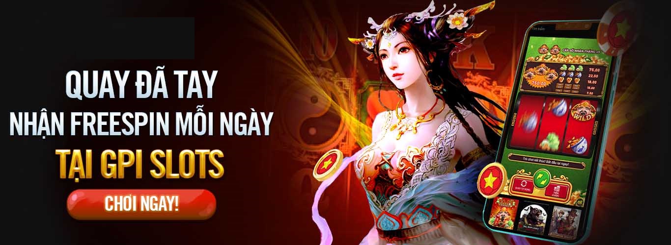 Lịch sử và sự phát triển của thị trường cờ bạc trực tuyến Việt Nam