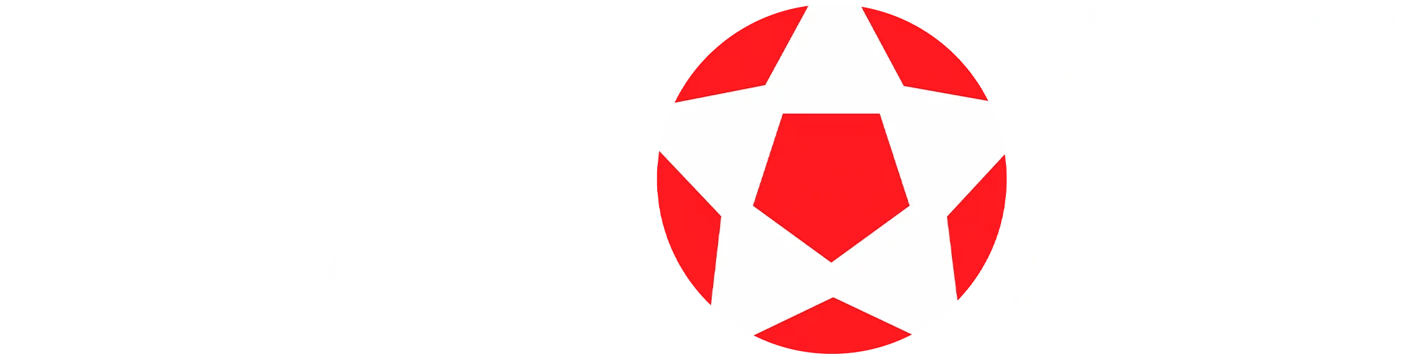 Leon Casino Leon Casino