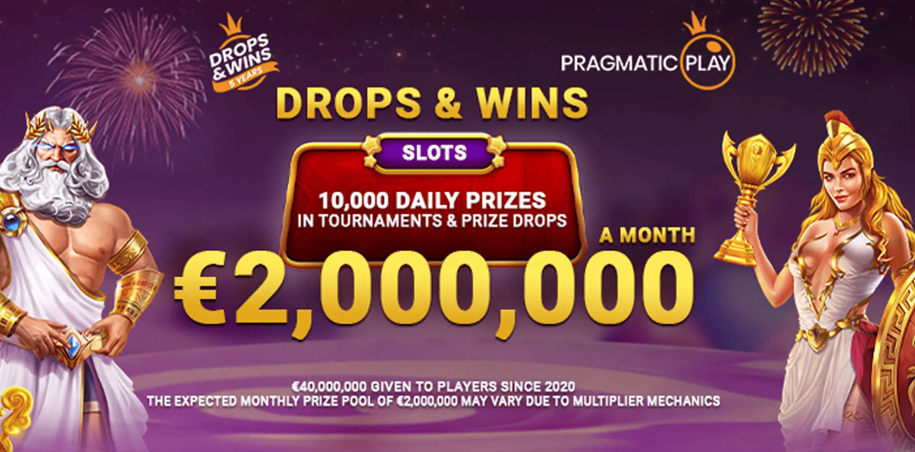 Phần thưởng tốt nhất cho người chơi tại OC88