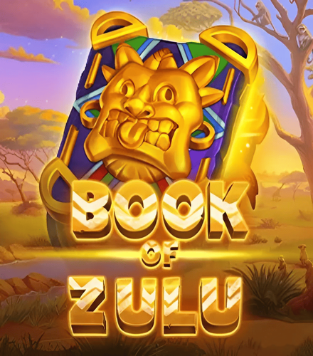 Book of Zulu