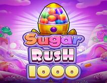 Sugar Rush 1000 Sugar Rush 1000