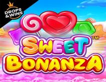 Sweet Bonanza Sweet Bonanza